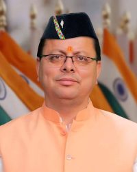 548696631_18483721147074366_2641523110642392210_n