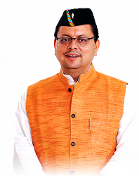 Hon_cm_uttarakhand (1)2