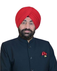 Hon'ble Governor