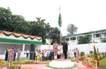 Independence Day 2026