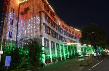 Independence Day 2026