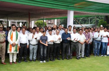 Independence Day 2026