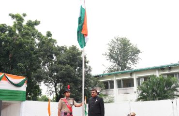 Independence Day 2026