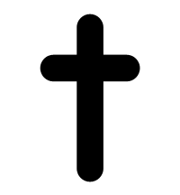 ख्रिश्चन
