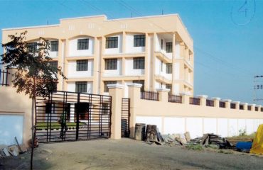 Basmat - Hostel for Girls