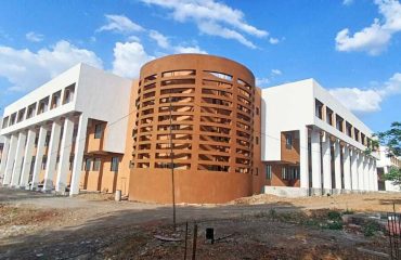 muktainagar_photo_3