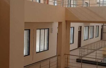 muktainagar_photo_4