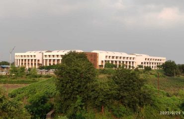 muktainagar_photo_5