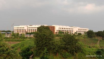 muktainagar_photo_5