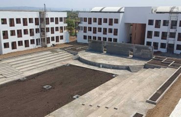 muktainagar_photo_1