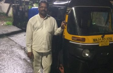 लाभार्थी / व्यवसाय स्थळाचे छायाचित्र