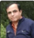 DR SATI