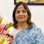 JYOTI YADAV