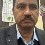 KS RAWAT
