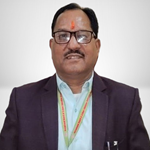 VINOD PRASAD SEMALTI