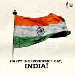 independece day independece day