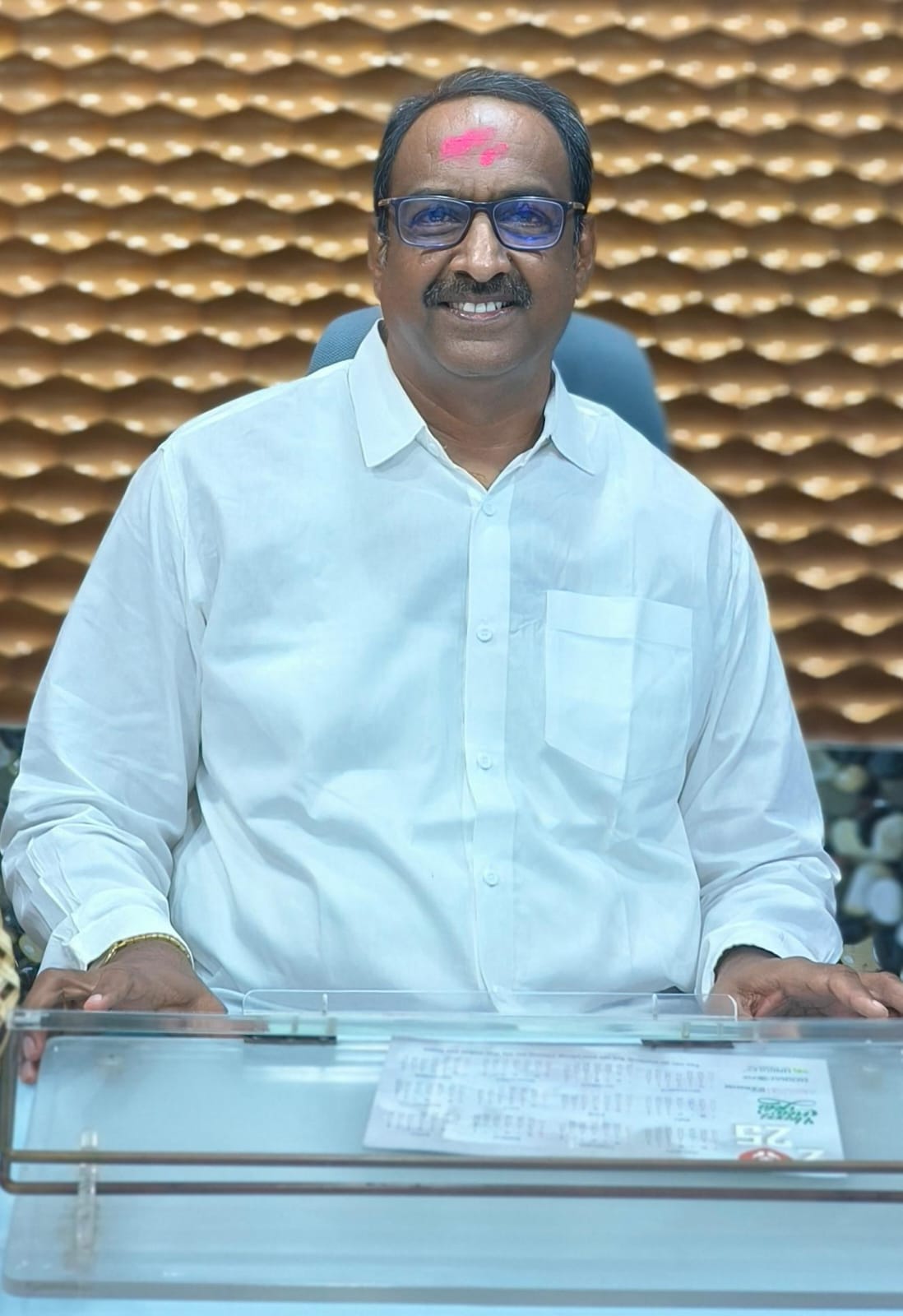 rajukumar-sir