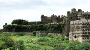 kandhar
