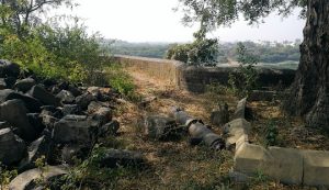 मध्ययुगीन इतिहास