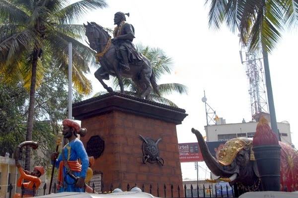 nanded
