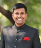 डॉ. निलकुमार महावीर ऐतवडे