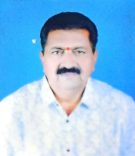 S.K. Shinde