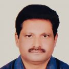 shivprakash