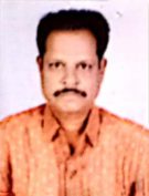 ashok