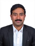Satendra-Virendra-Aulwar