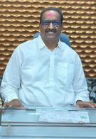 rajukumar-sir