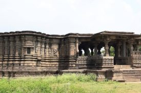 हॉटल मंदिर