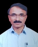 श्री महेश पाटील (भाप्रसे)