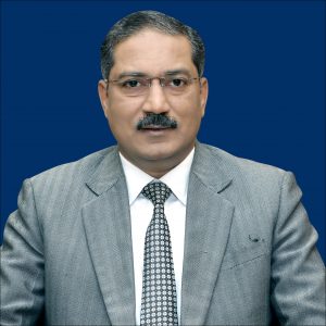 JUSTICE P SAM KOSHY