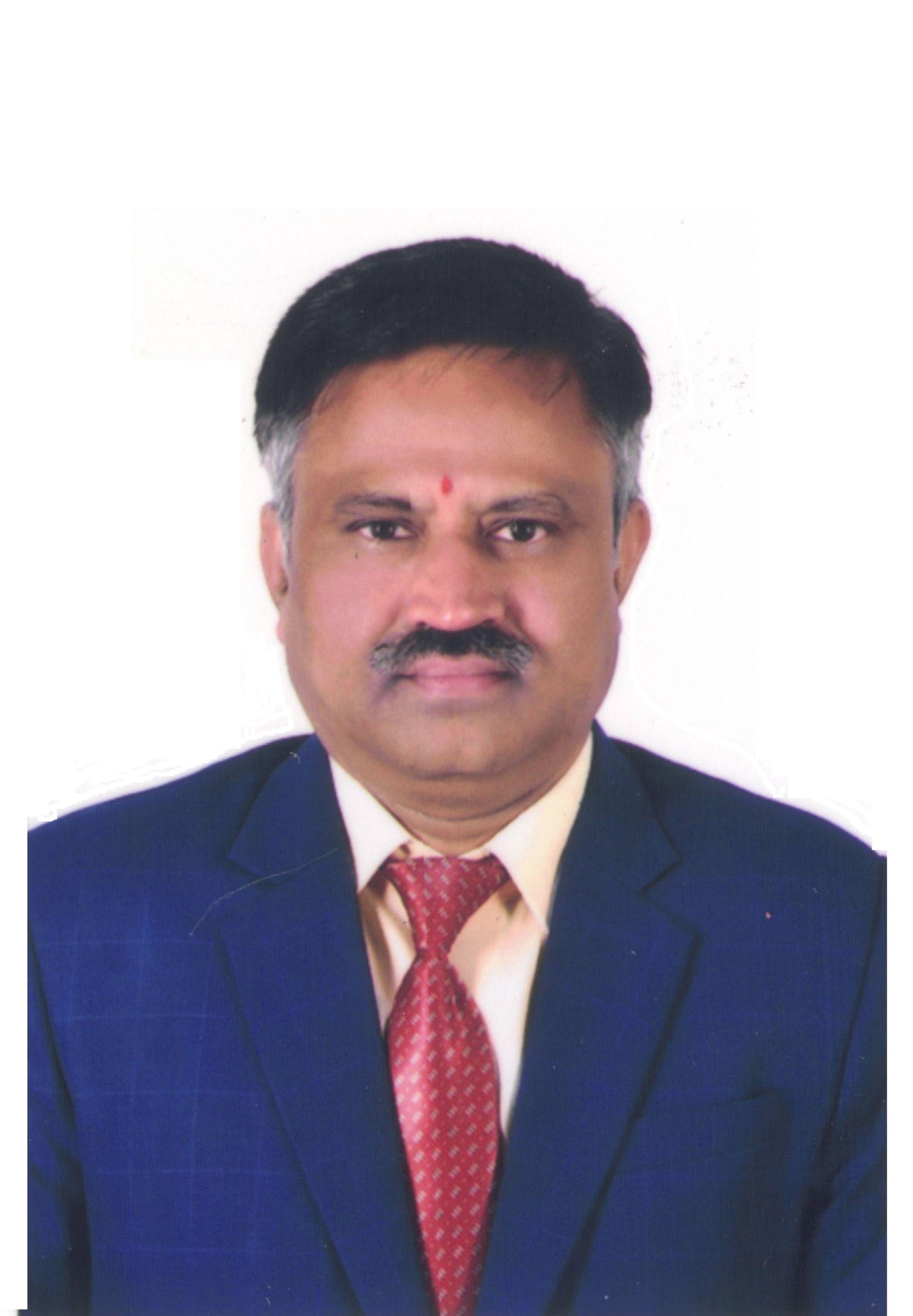 పంచాక్షరి