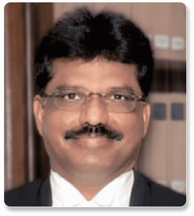 కె లక్ష్మణ్