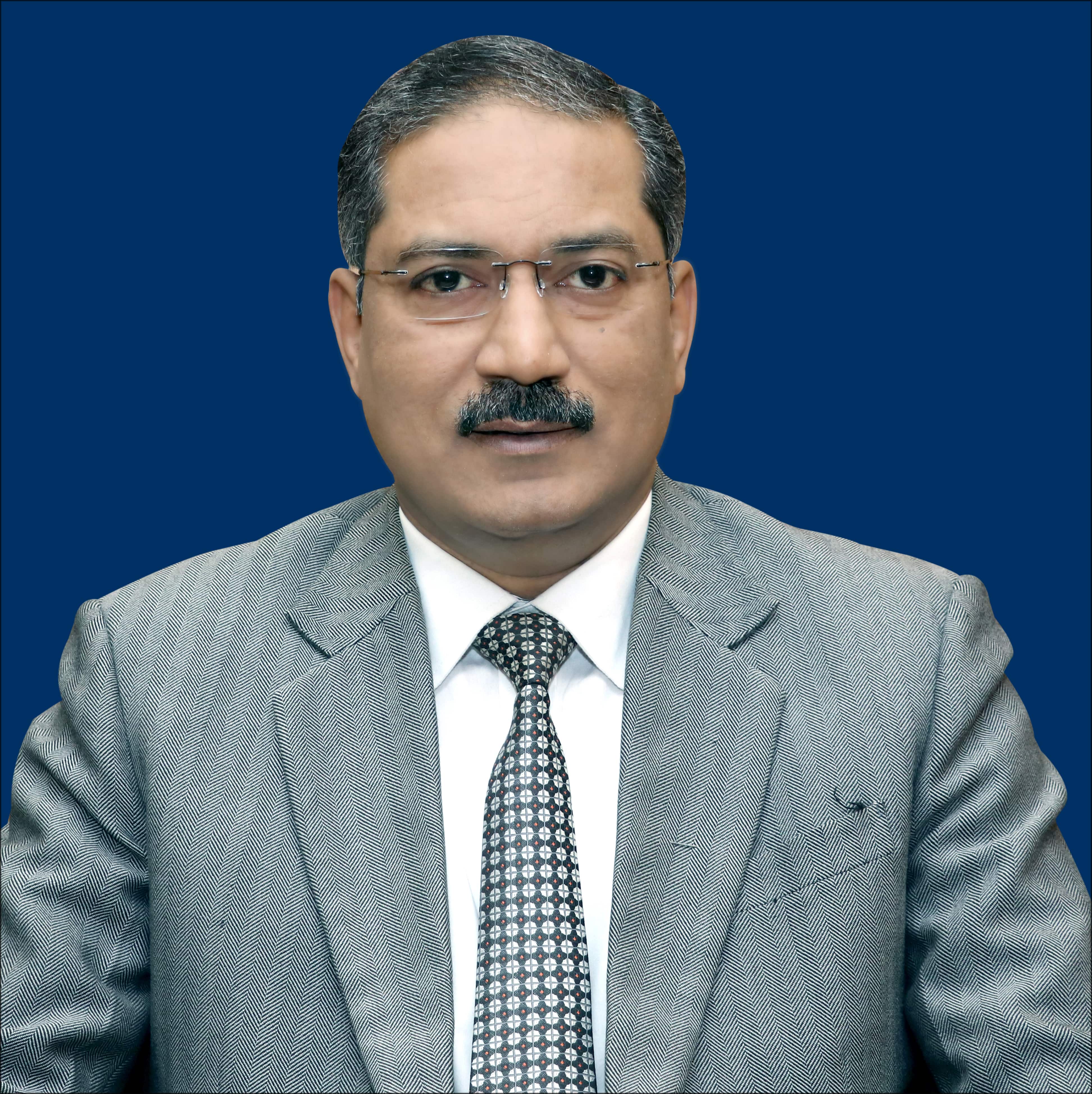 EC
