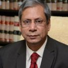 JUSTICE KALYAN JYOTI SENGUPTA