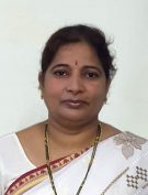 Y. RENUKA