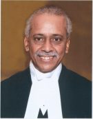JUSTICE V.RAMASUBRAMANIAN
