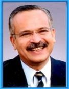 HON’BLE SRI JUSTICE SATISH CHANDRA SHARMA