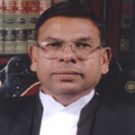 JUSTICE G.CHANDRAIAH