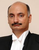 M.S. RAMACHANDRA RAO