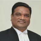 JUSTICE R SUBHASH REDDY