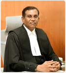 admin_2025_05_22T12_53_31Madhusudhan