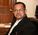 HON’BLE SRI JUSTICE