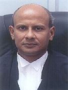 JUSTICE P.V.SANJAY KUMAR