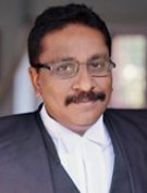 HONBLE SRI JUSTICE ABHINAND KUMAR SHAVILI