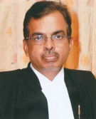 JUSTICE A.RAJASHEKER REDDY