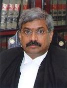 JUSTICE NOOTY RAMAMOHANA RAO
