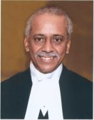 JUSTICE V.RAMASUBBRAMANIAN